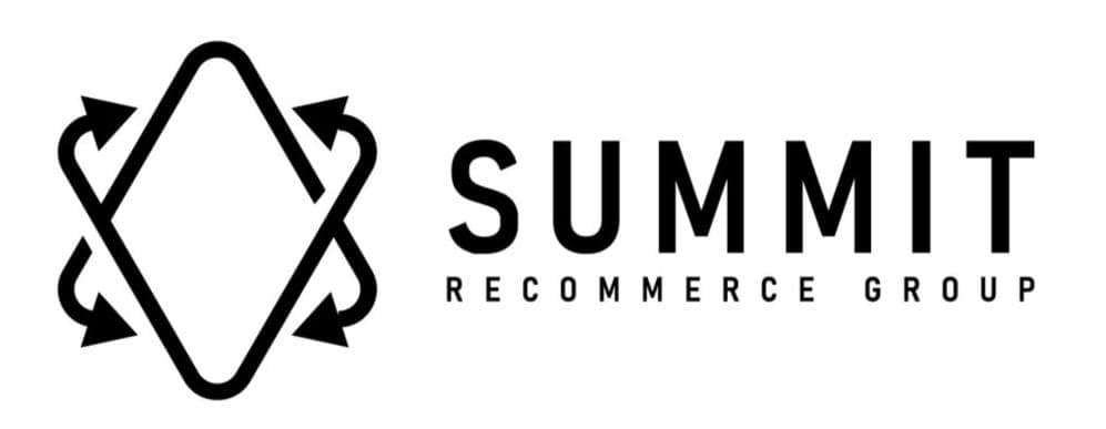 Summit-Recommerce.jpg