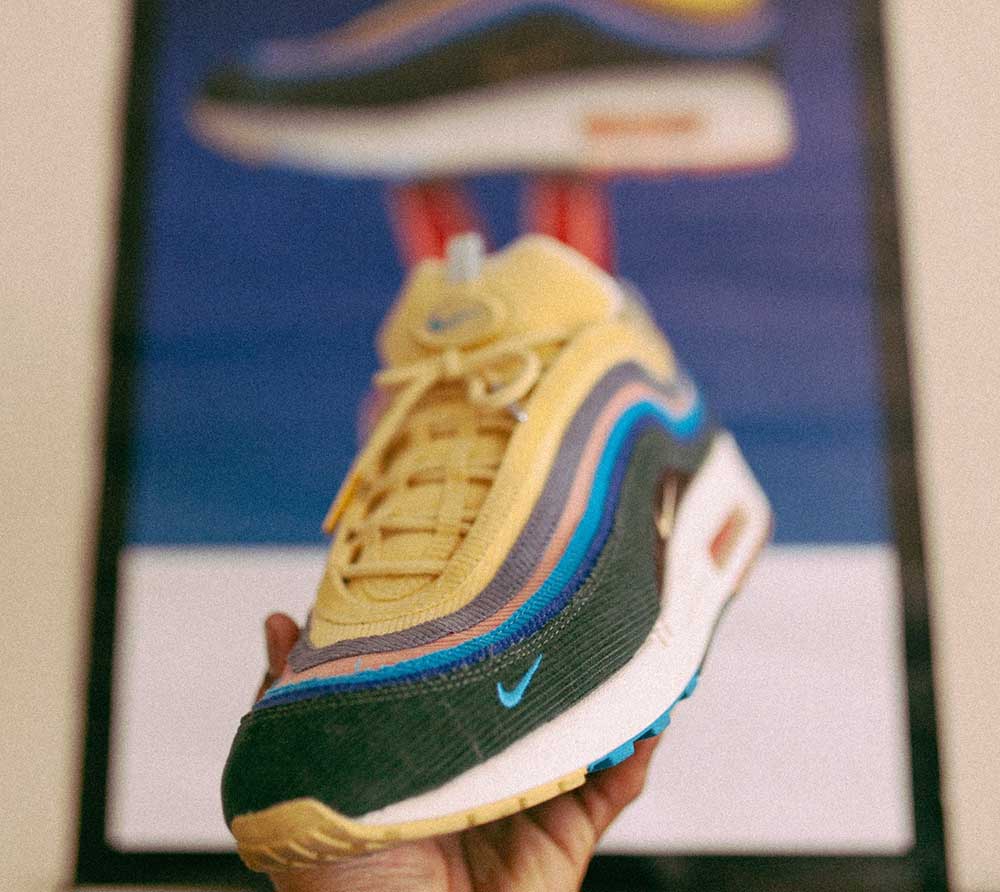 infant sean wotherspoon