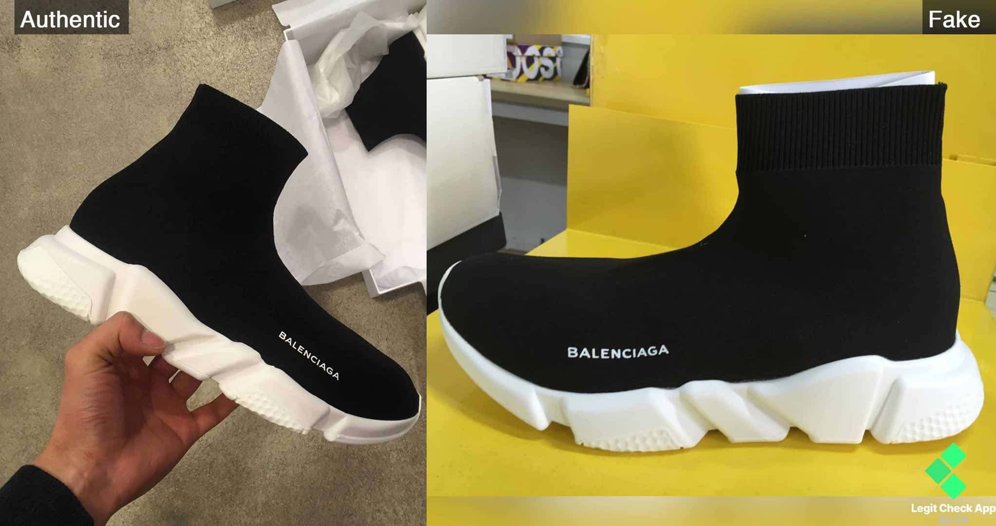 Balenciaga Speed Outlet Online Sale, UP TO 67% OFF