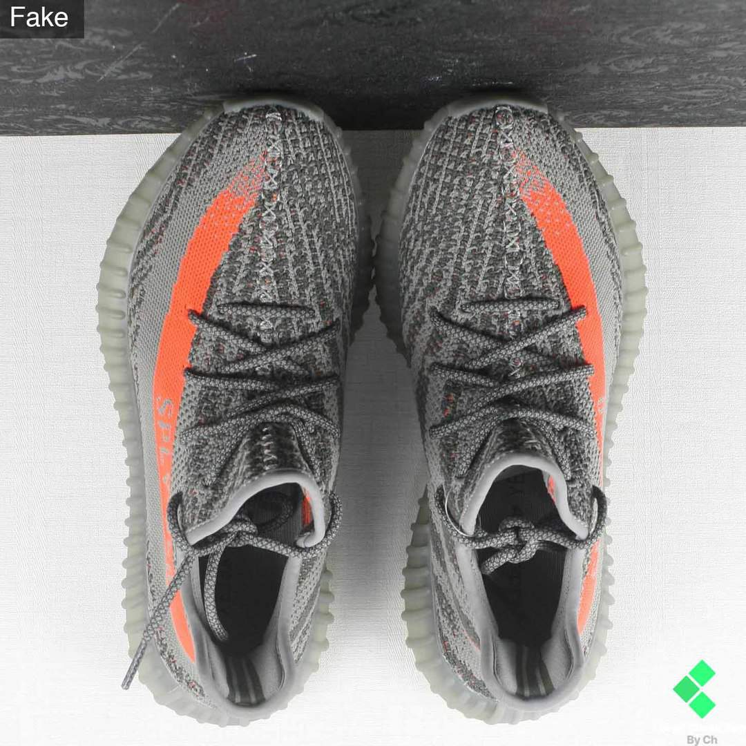 yeezy boost 350 v2 authentic