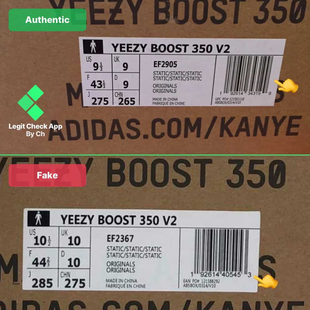 Yeezy Boost 350 V2 Green Red Copper Legit Check Yeezy Bot Reviews