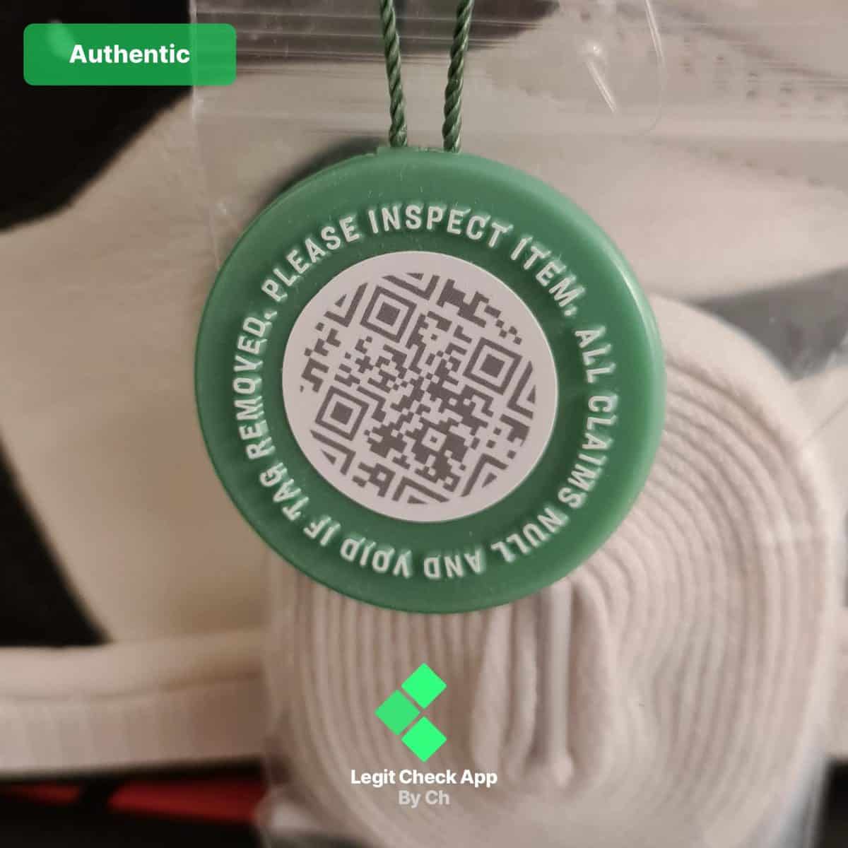 stockx-tag-real-vs-fake-legit-check-guide-legit-check-app