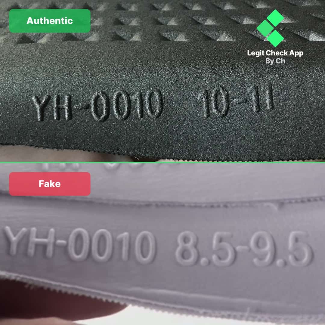 To Buy Men Yeezy Boost 350 V2 Earth Stripe By Kanye West