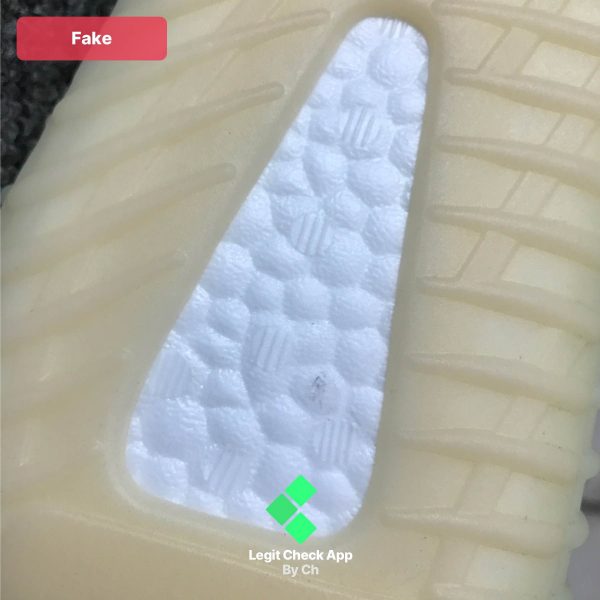 Yeezy Boost 350 V2 Butter Real Vs Fake Guide (2024)