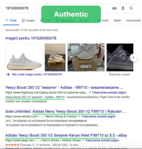 yeezy sesame legit check reddit