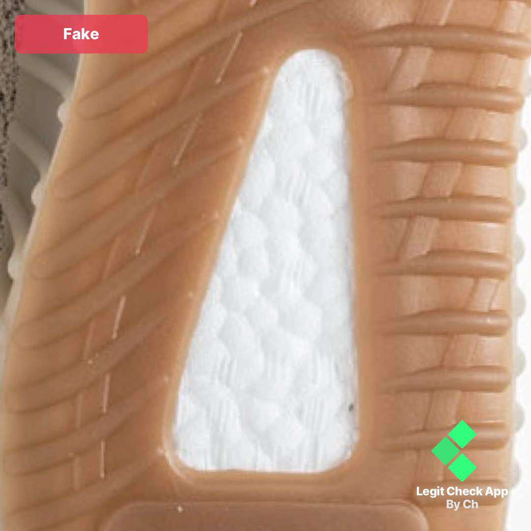 sesame yeezy legit check