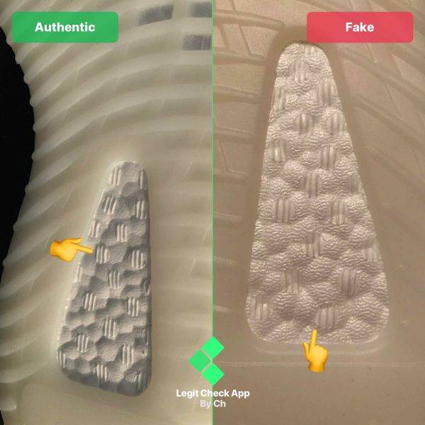 Official Guide: Yeezy 350 V2 REAL vs FAKE (2024)