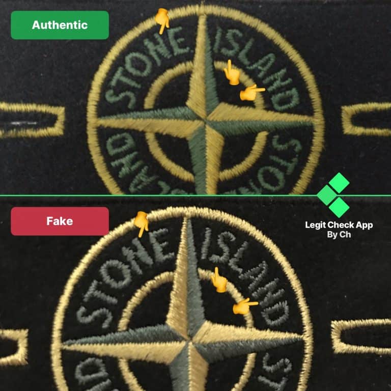 stone island fake vs real badge        
        <figure class=