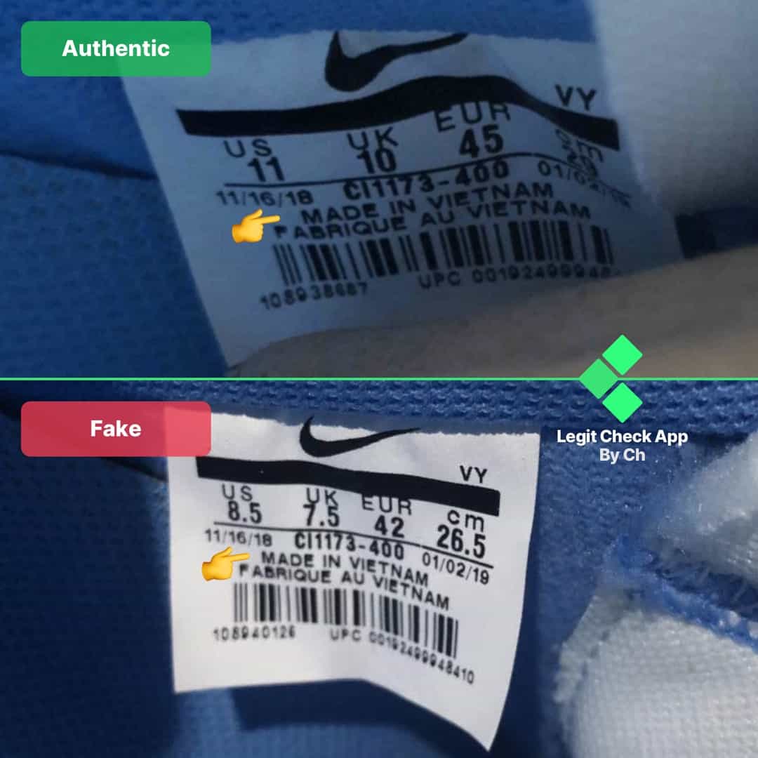 legit check off white air force 1
