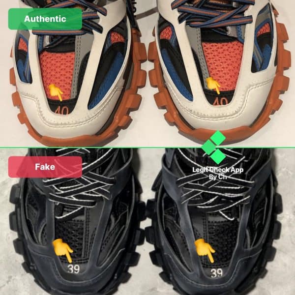 wave runners real vs fake