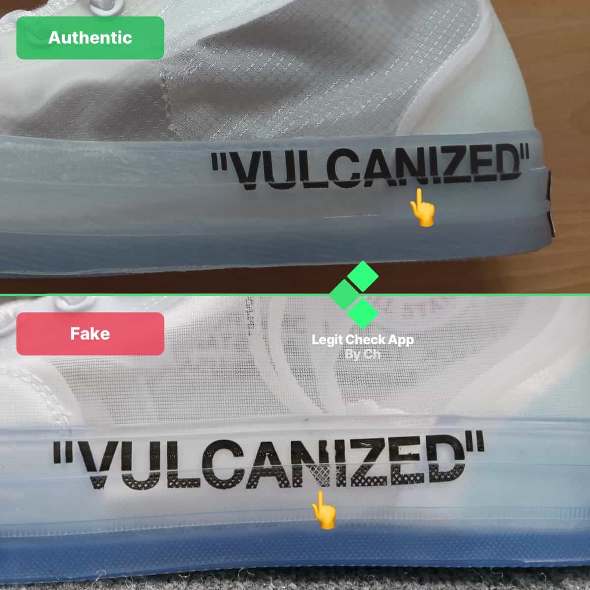 converse vulcanized off white