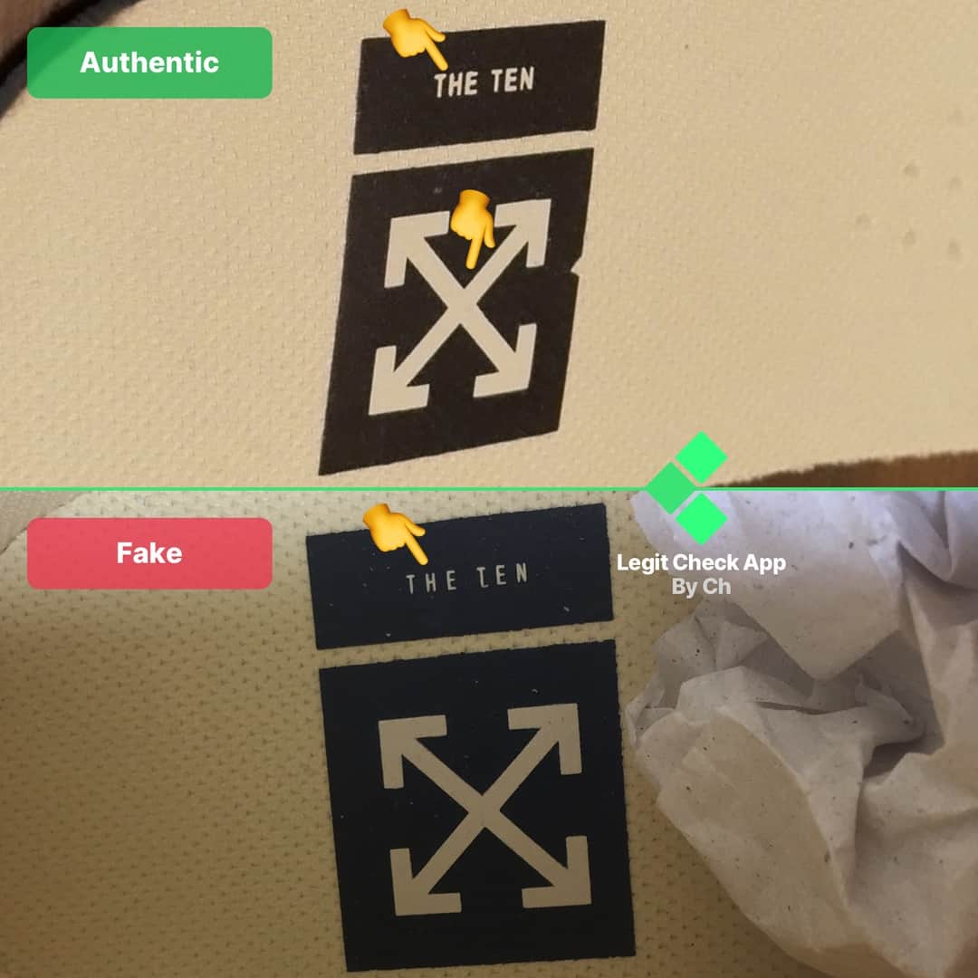 off white all hallows eve blazer