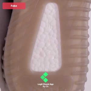 How To Spot Fake Yeezy 350 V2 Beluga (Any) - Legit Check By Ch