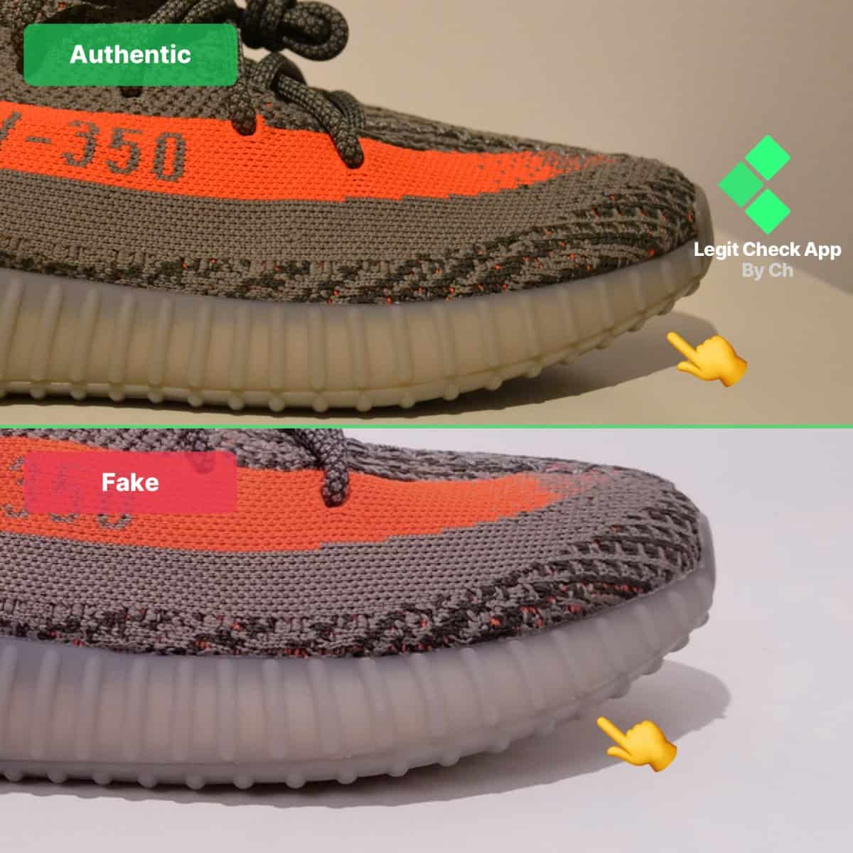 Yeezy Boost 350 V2 Beluga BB1826 and 