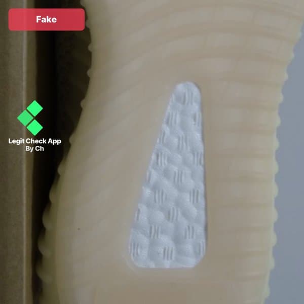 Yeezy Antlia Real Vs Fake (Reflective & Non-Reflective)