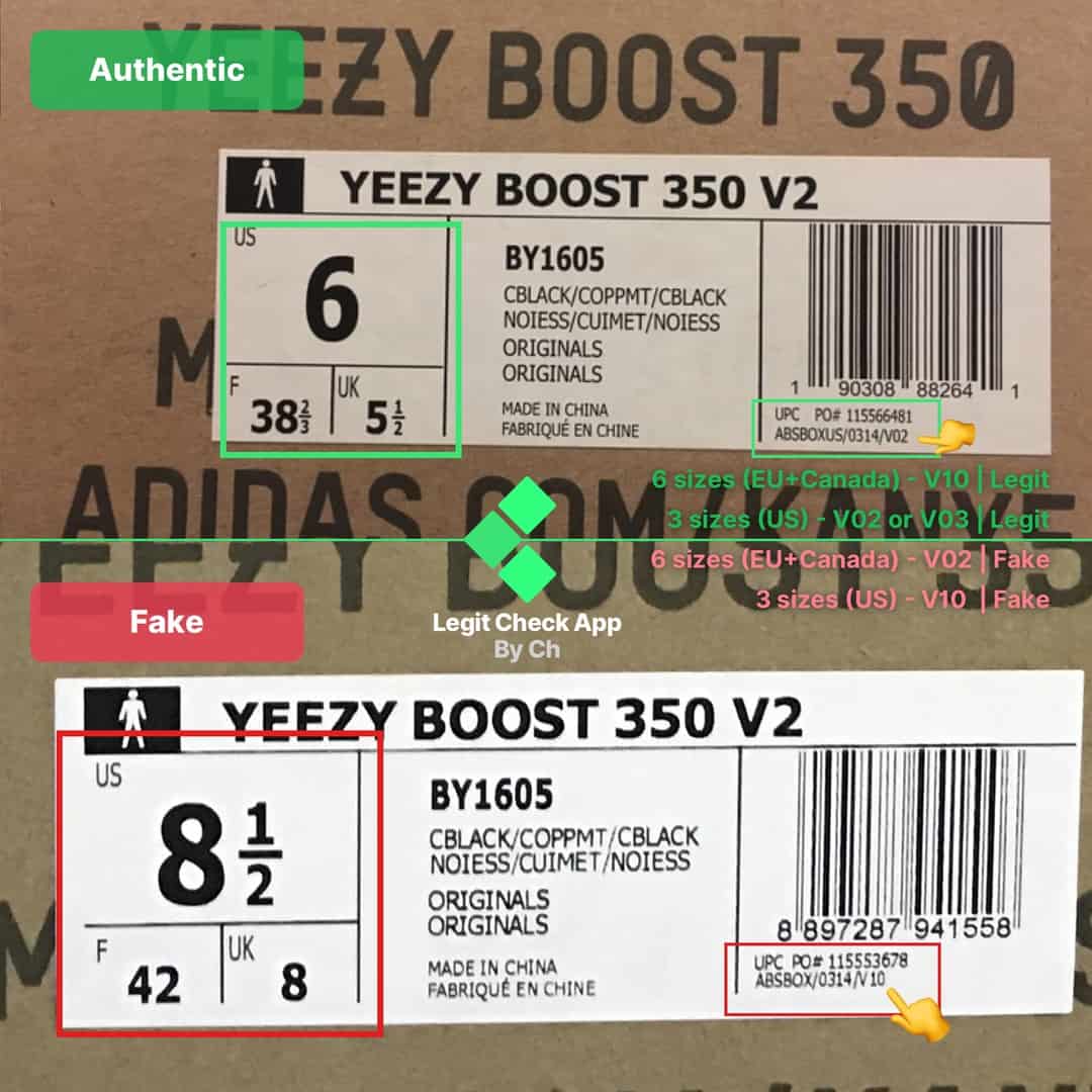 yeezy supply contact number