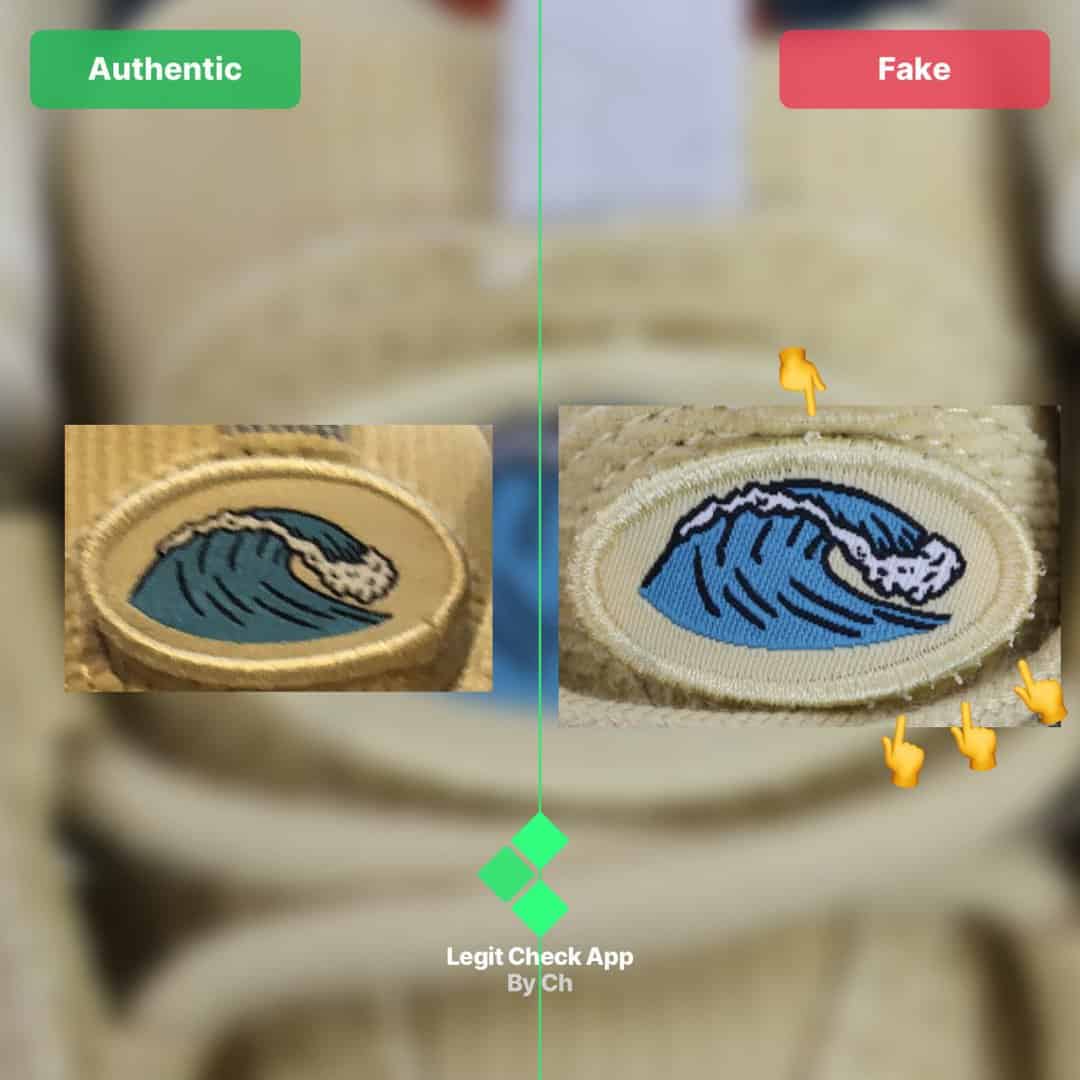 how to spot fake air max 1/97 sean wotherspoon