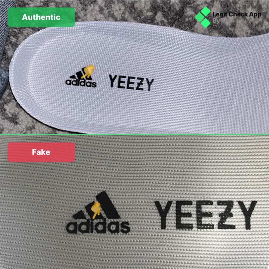 yeezy 380 wave runner insole