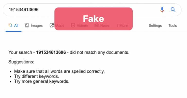 unauthorized authentic yeezy