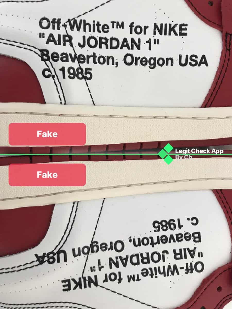 rep vs real ow aj1 chicago