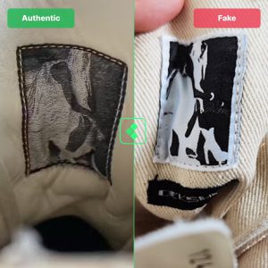 Rick Owens: How To Spot FAKE Shoes (In 2024) - Legit Check By Ch