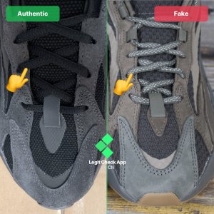 How To Spot Any Fake Yeezy 700 V2 (2024) - Legit Check By Ch
