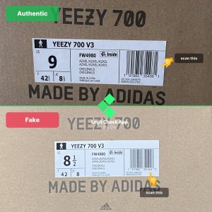 azael legit check