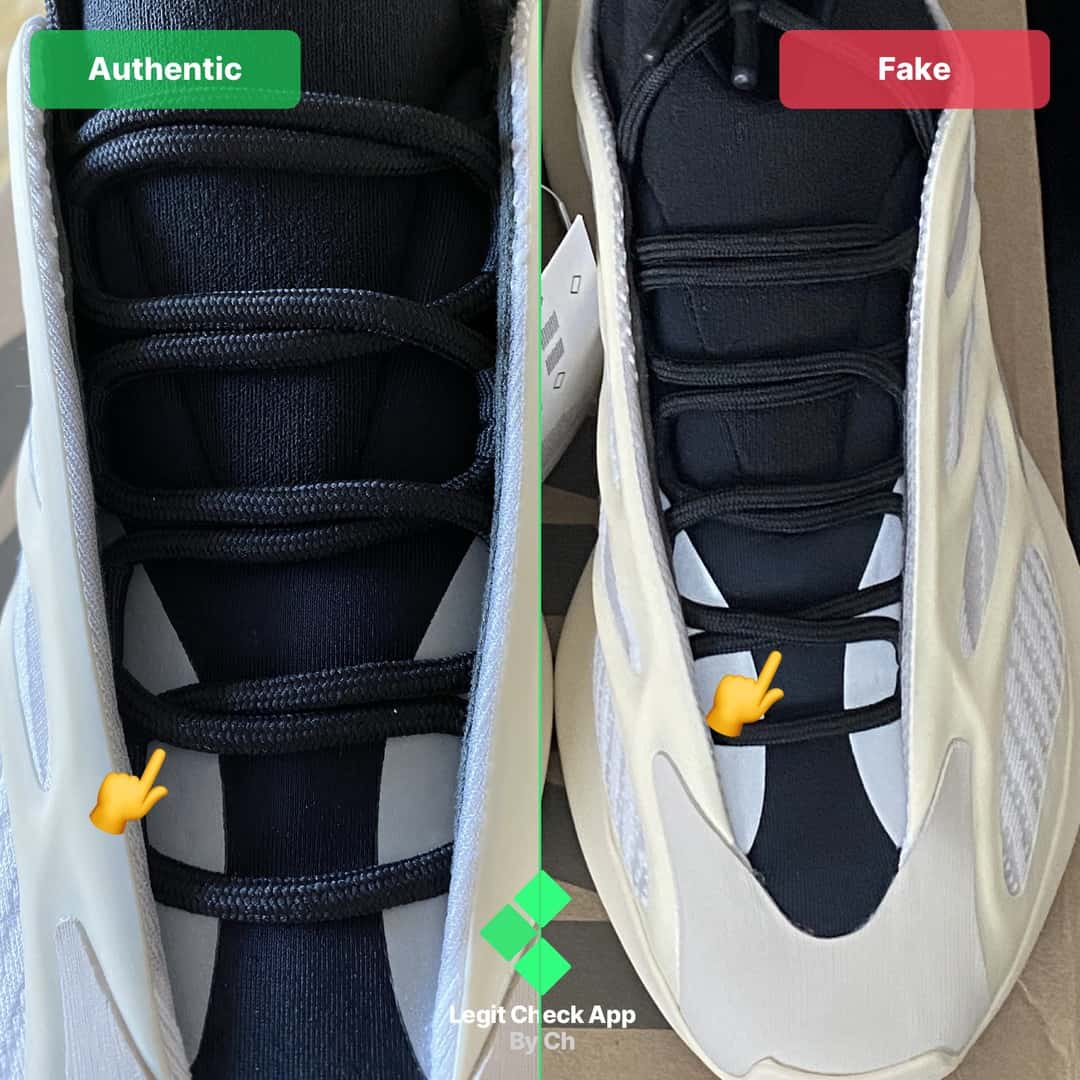 azael legit check