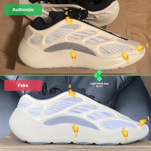 azael legit check