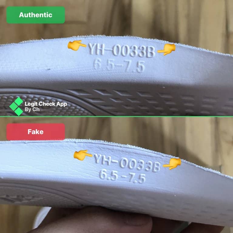 yeezy 380 wave runner insole