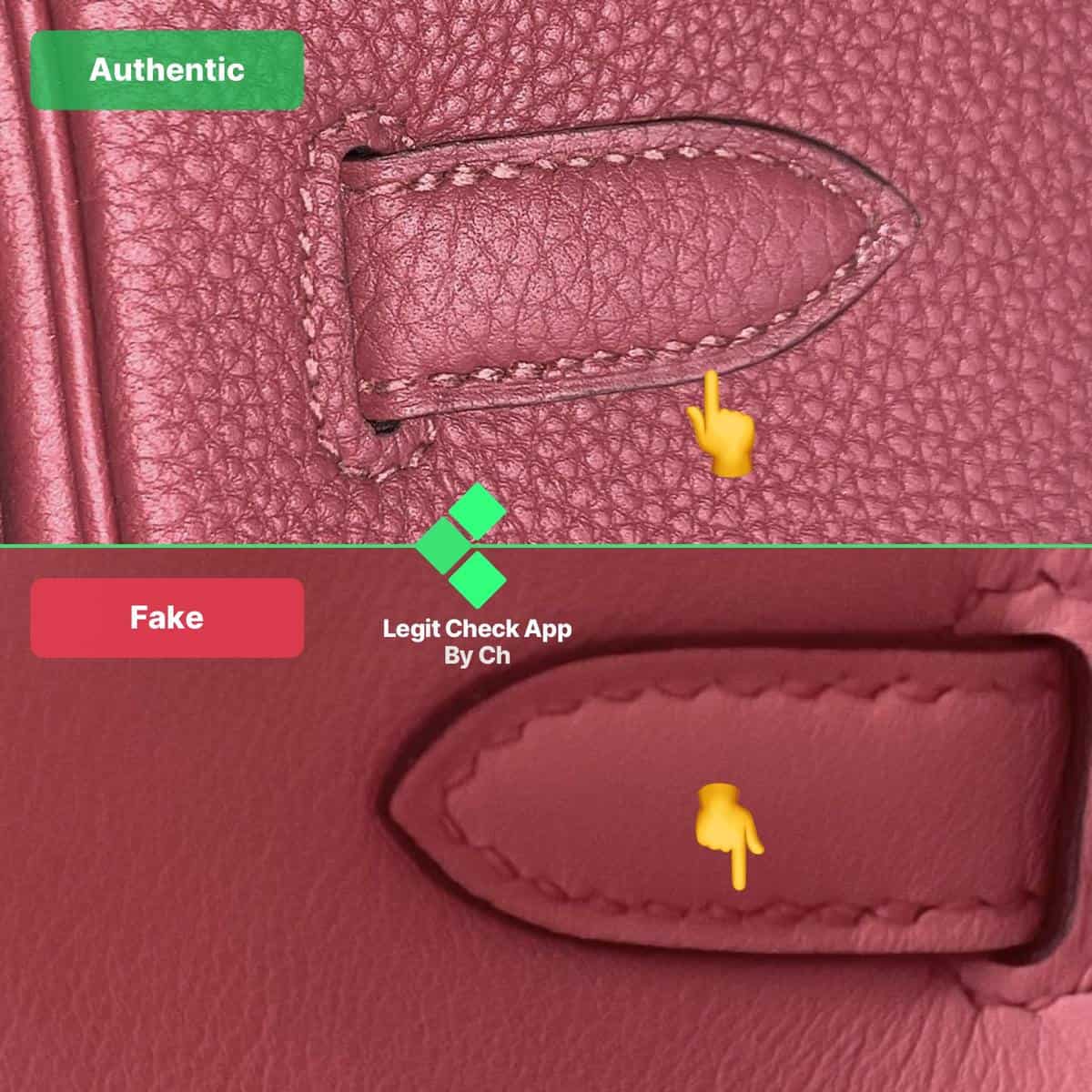 hermes in and out birkin