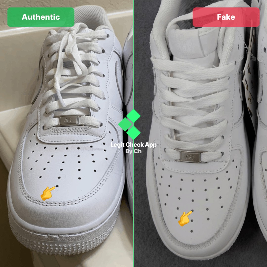 how-to-spot-fake-nike-air-force-1-sneakers-real-vs-fake-nike-af1