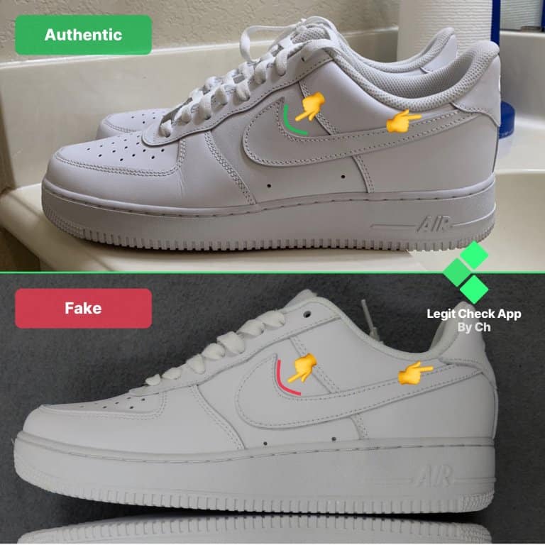 how-to-spot-fake-nike-air-force-1-sneakers-real-vs-fake-nike-af1