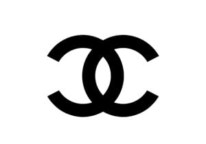 Chanel Authentication Service - Legit Check By Ch