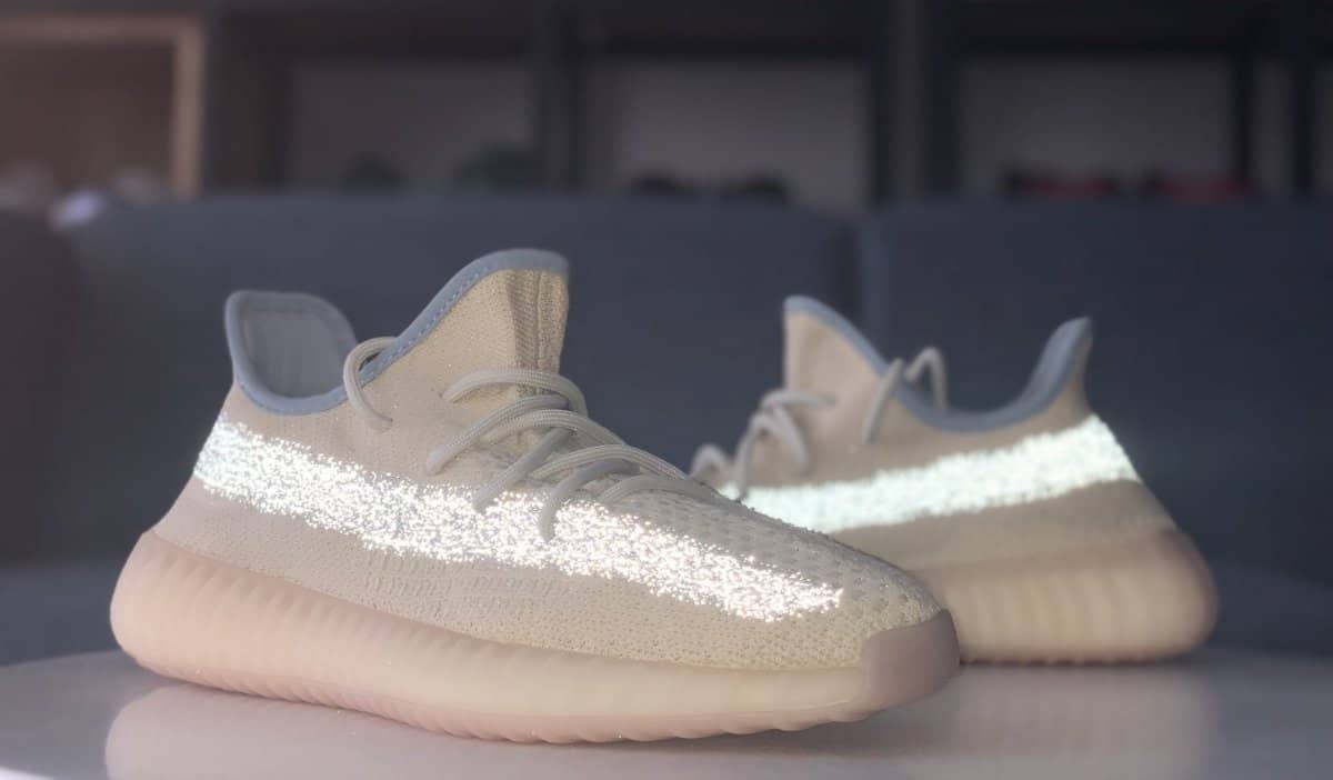 Cheap Yeezy 350 Boost V2 Shoes Kids101