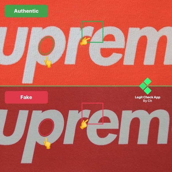 supreme ori vs fake