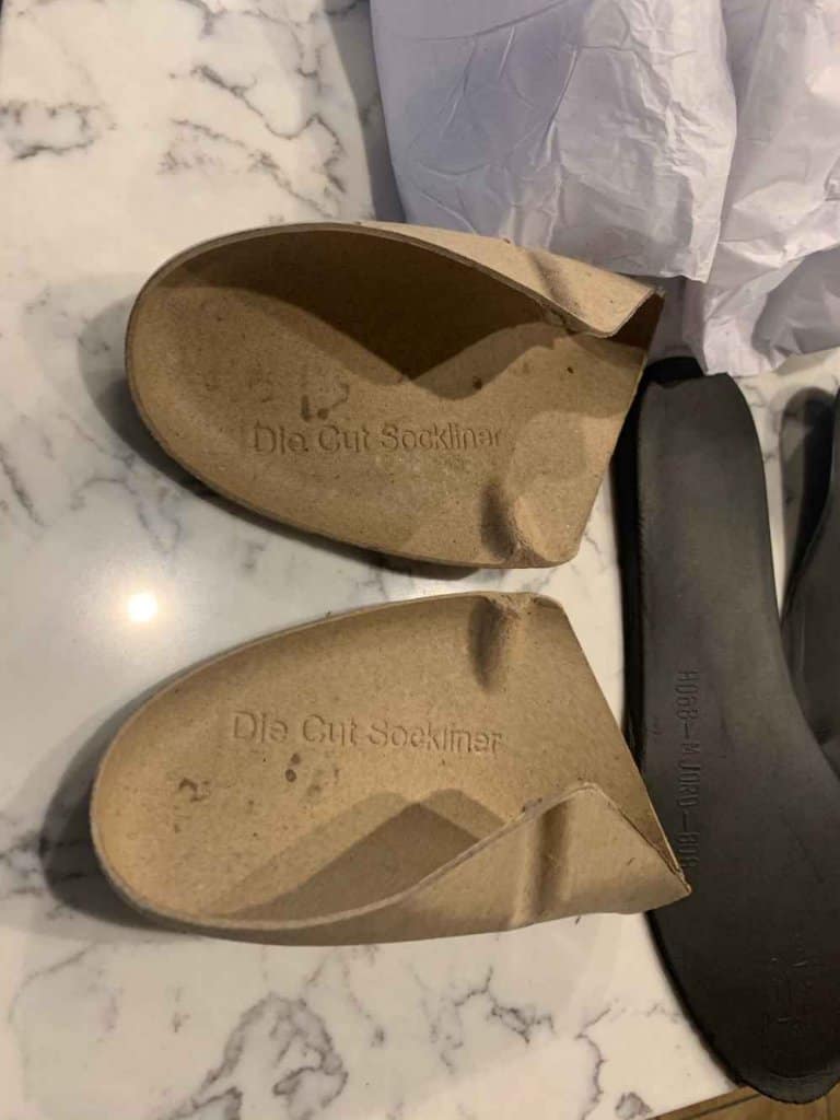 Gean Salcedo, gean1800@gmail.com, 20/07/2020 - Legit Check By Ch