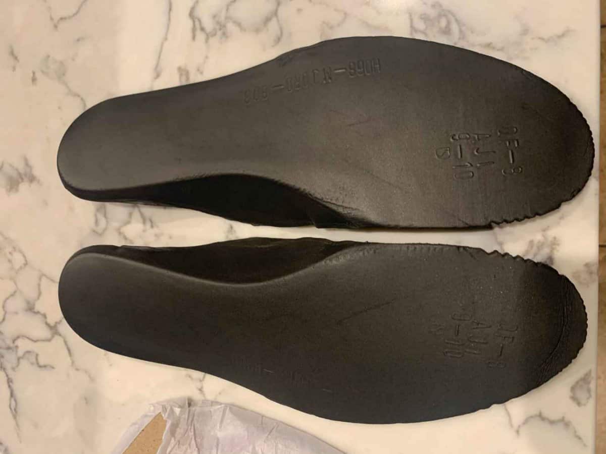 Gean Salcedo, gean1800@gmail.com, 20/07/2020 - Legit Check By Ch