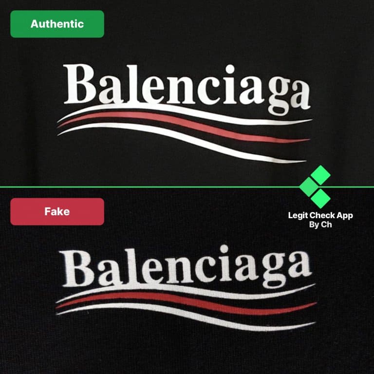 fake balenciaga hoodie