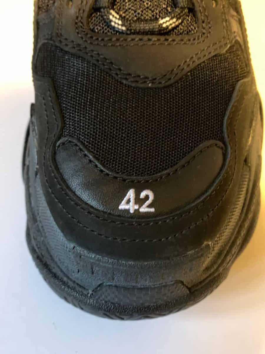 Rishi Patel, rishi.p@gmx.com, 27/07/2020 - Legit Check By Ch