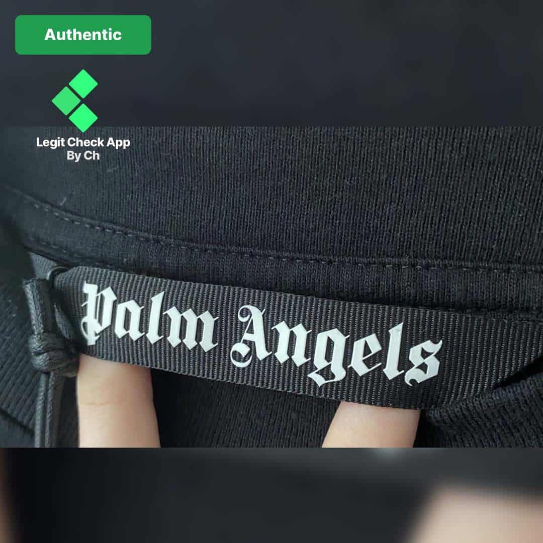 palm angels kill the bear pink