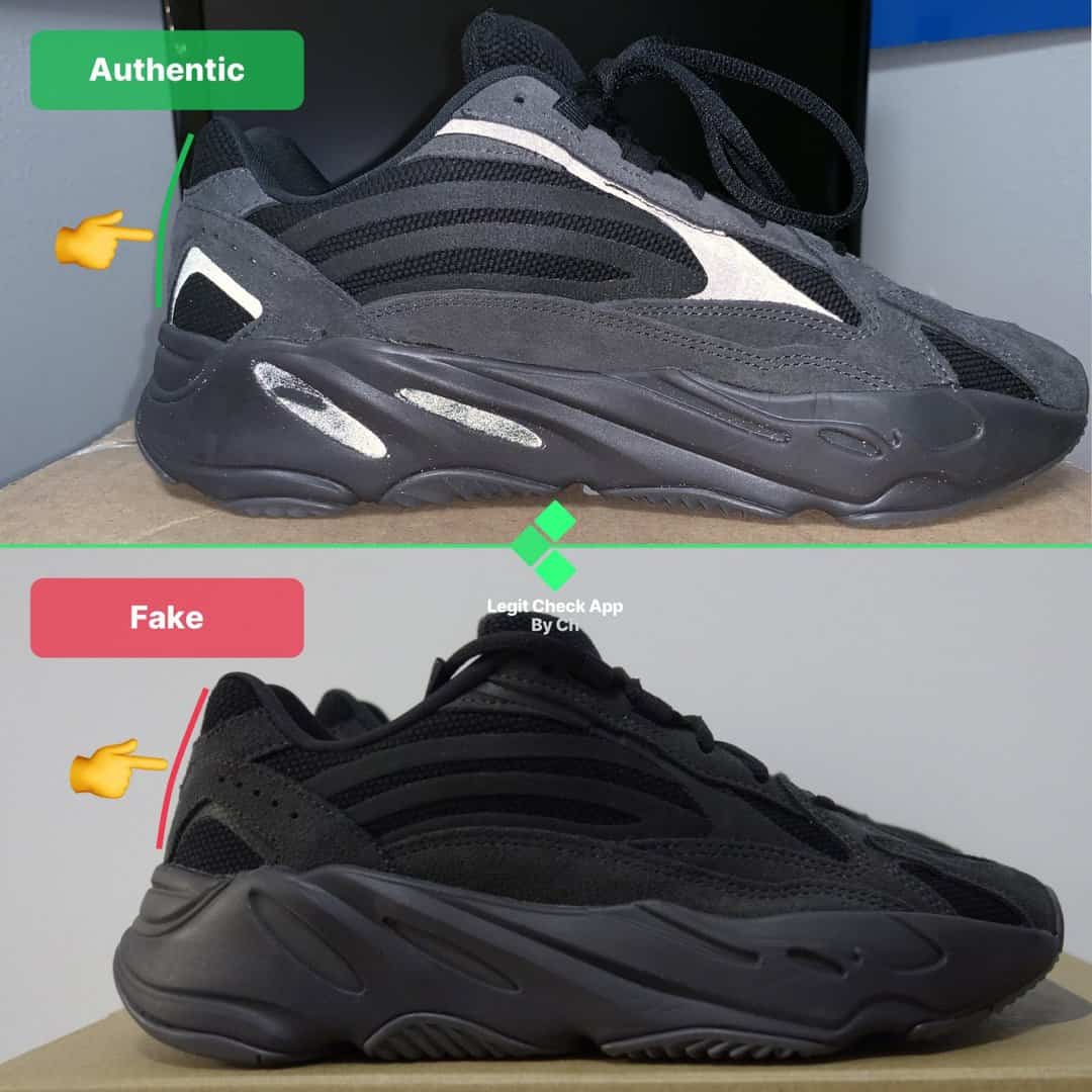 yeezy 380 vanta legit check