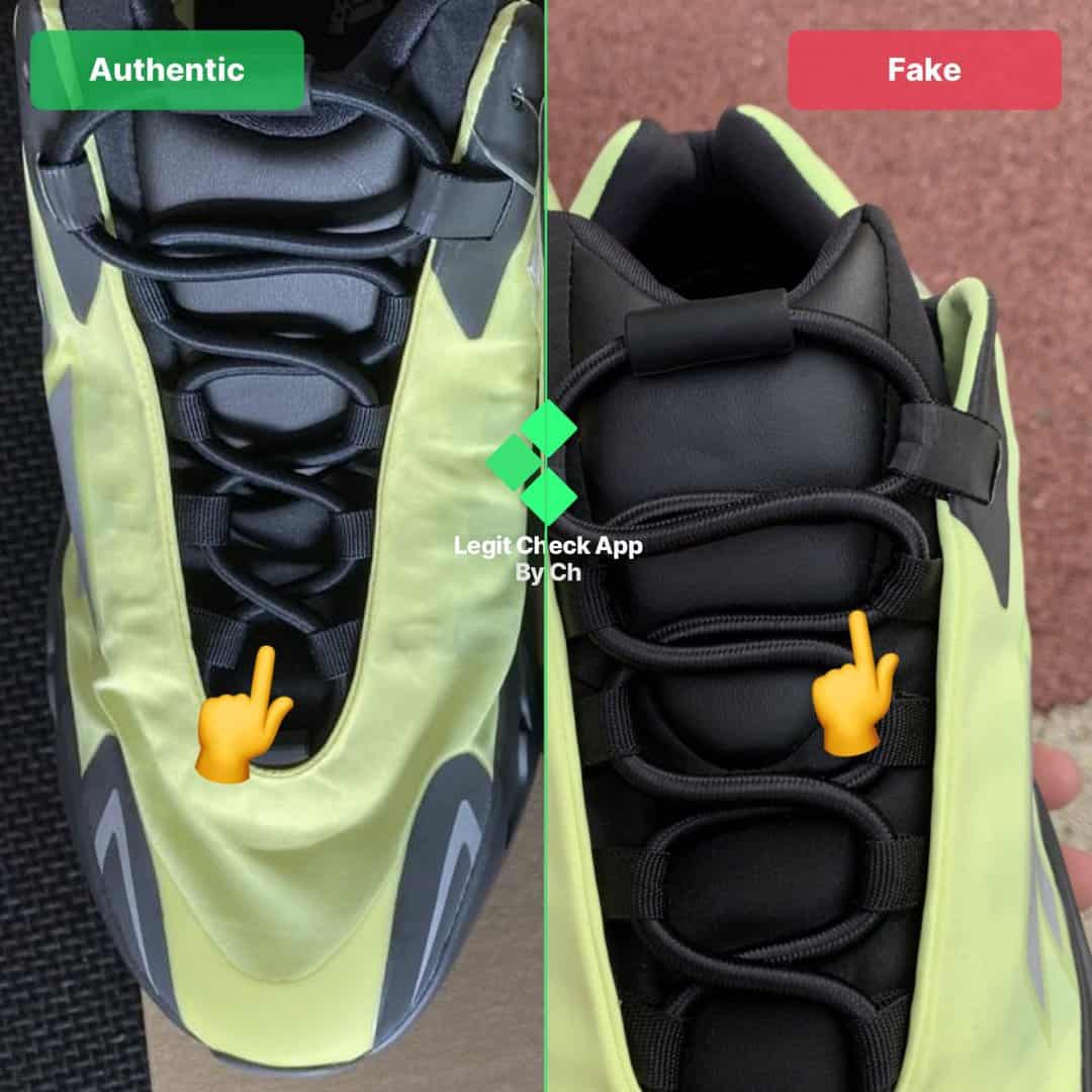 yeezy 700 mnvn real vs fake