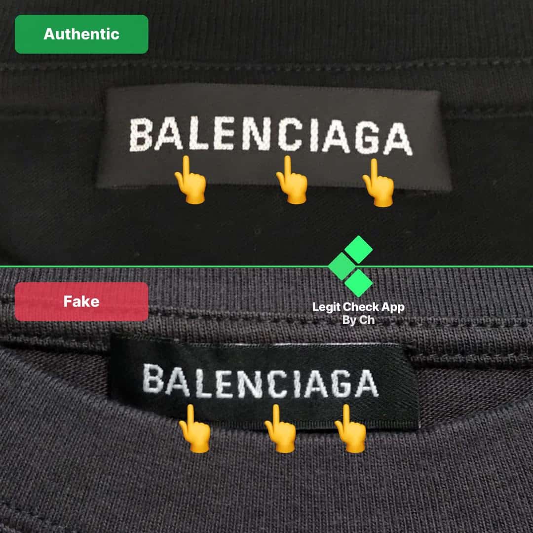 fake balenciaga hoodie