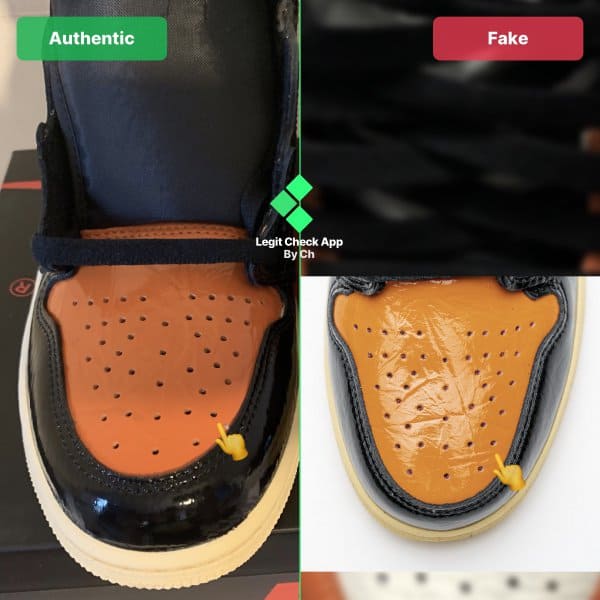 shattered backboard 3.0 real vs fake