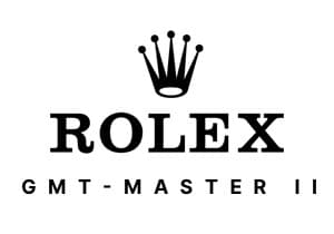 rolex authentication service