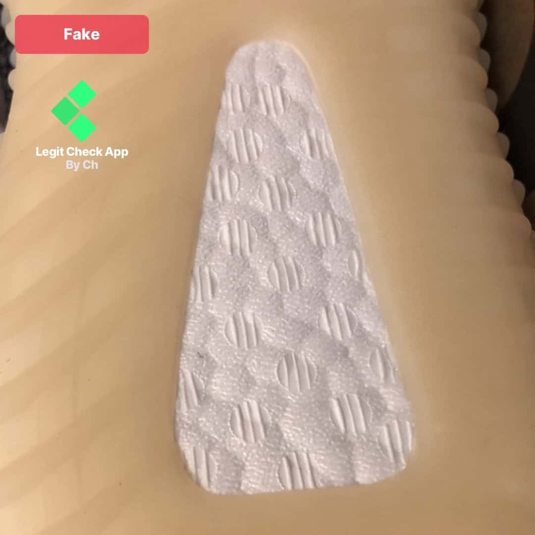 fake yeezy boost 350 v2 carbon