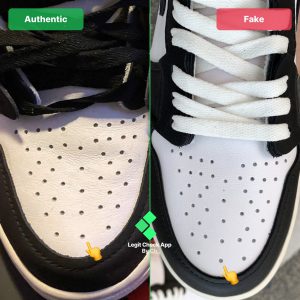 REAL or FAKE Jordan 1 Volt Gold? (Expert Guide)