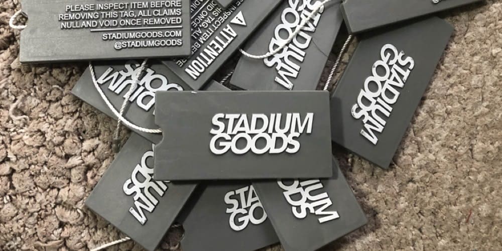 stadium goods tag real vs fake