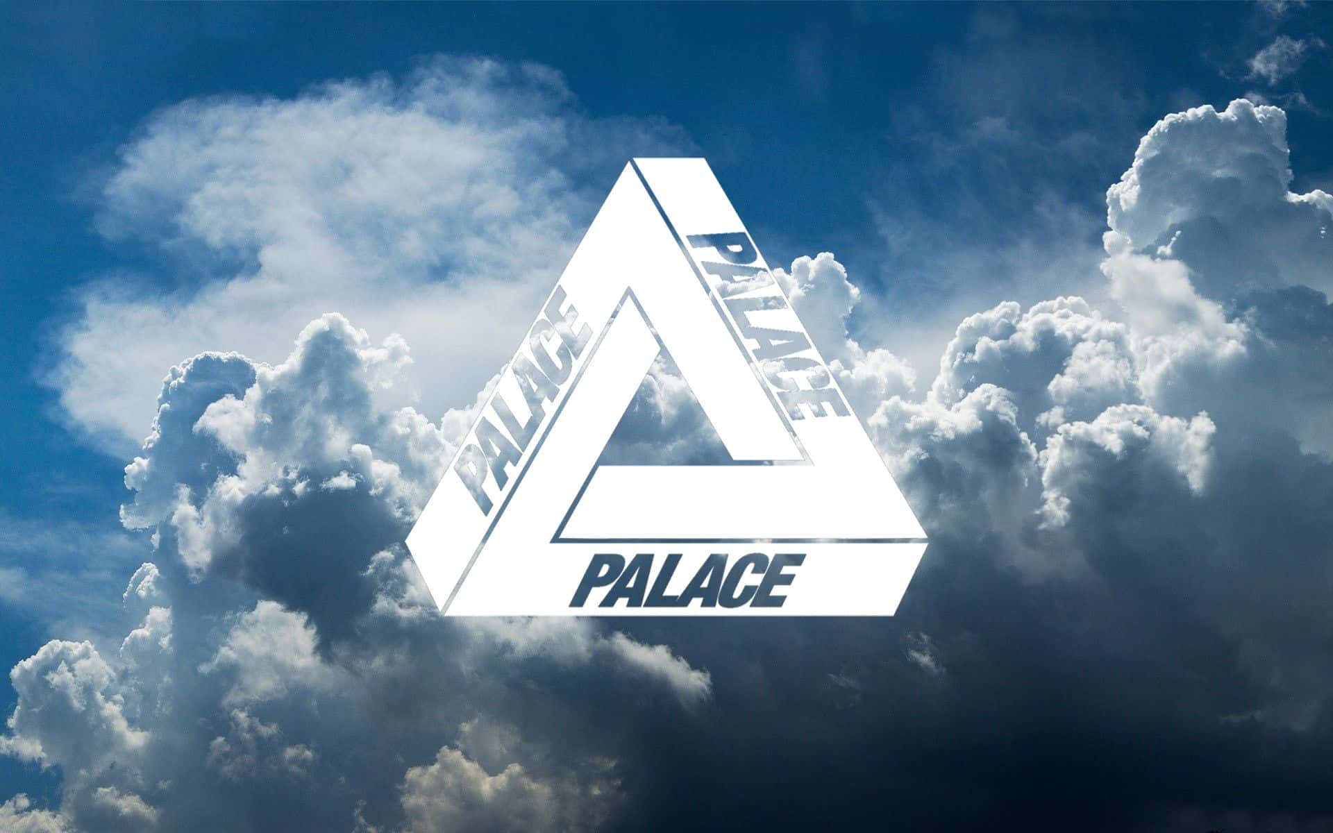 how to spot fake palace clothes